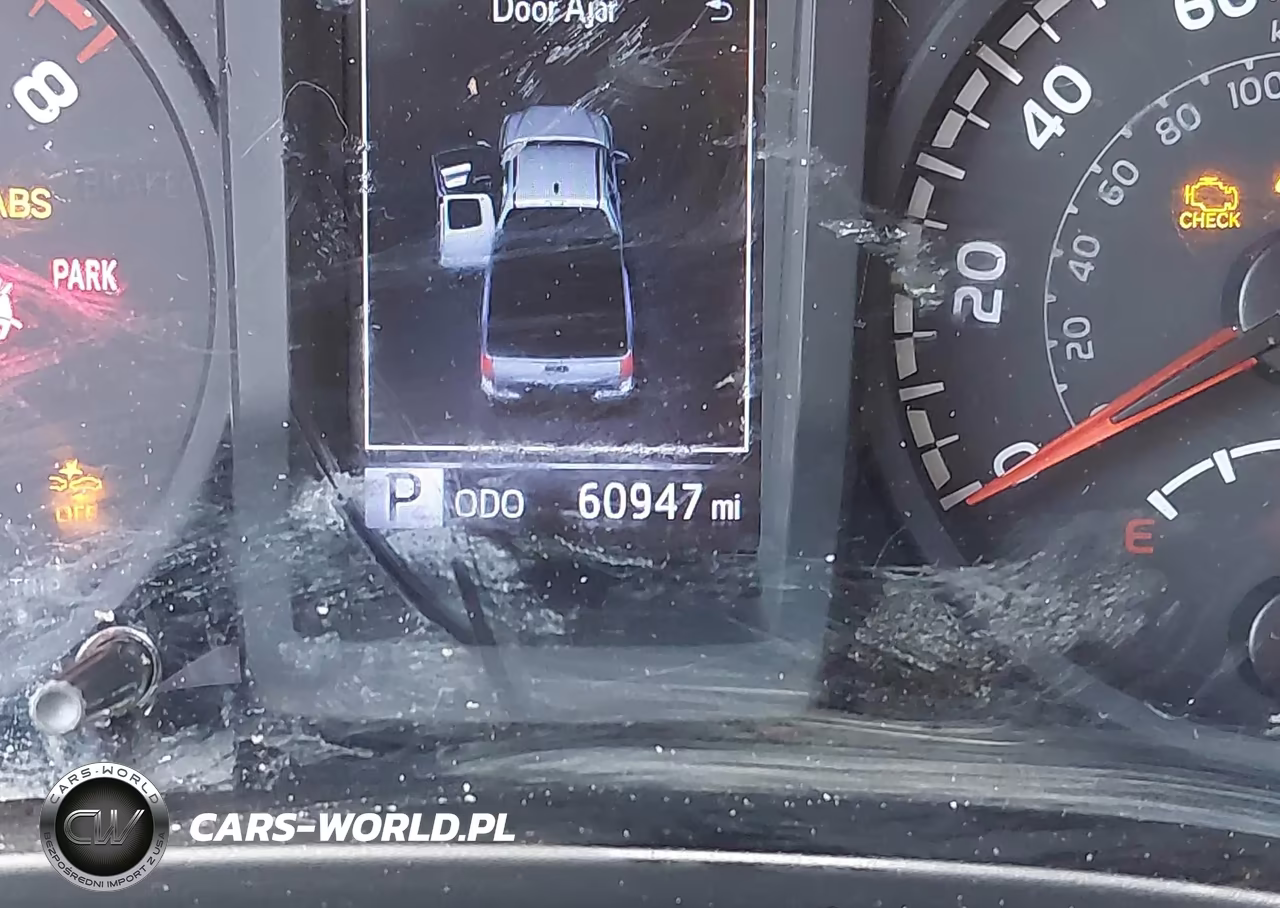 2021 Toyota Tacoma Sr VIN:3TYRX5GNXMT030020 - 15