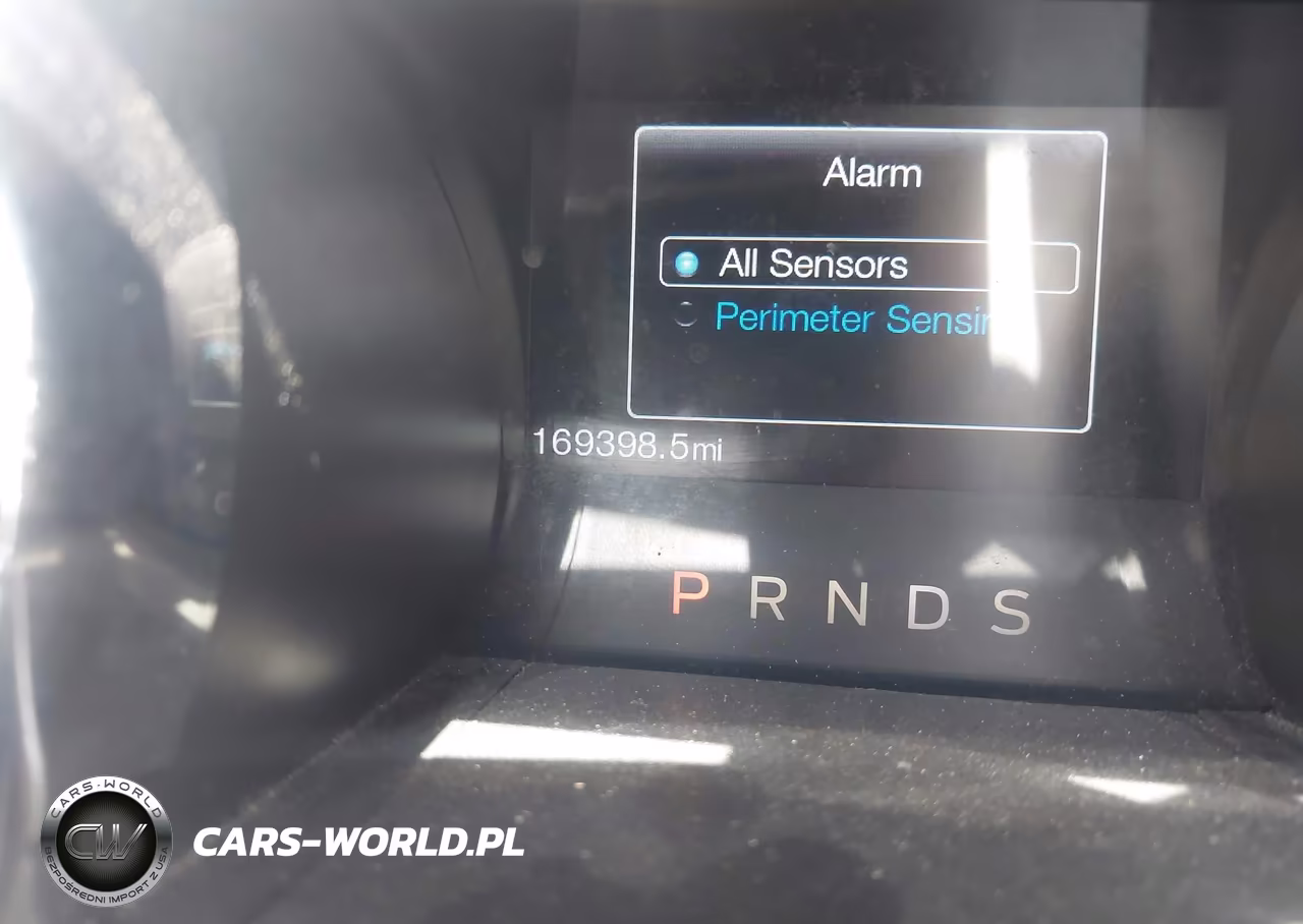 2016 Ford Mustang Ecoboost Premium VIN:1FATP8UH0G5274695 - 15