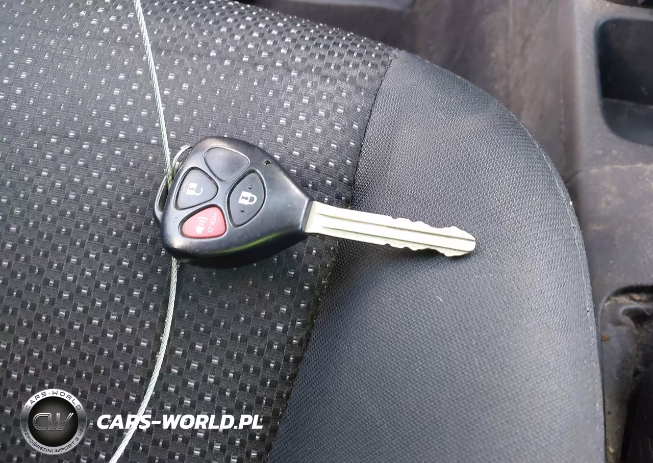 2009 Pontiac Vibe VIN:5Y2SP67839Z448762 - 11