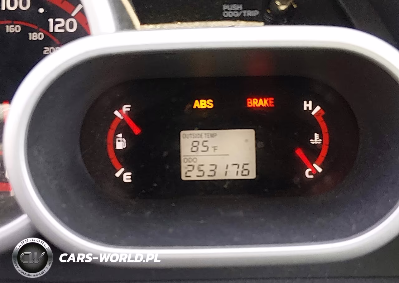 2009 Pontiac Vibe VIN:5Y2SP67839Z448762 - 15