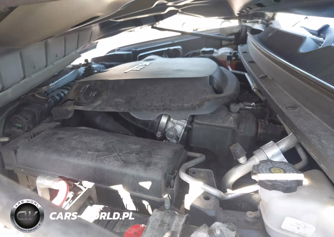 2018 Chevrolet Colorado Wt VIN:1GCHTBEN5J1219400 - 10