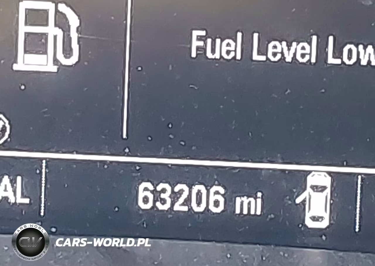 2018 Chevrolet Colorado Wt VIN:1GCHTBEN5J1219400 - 15