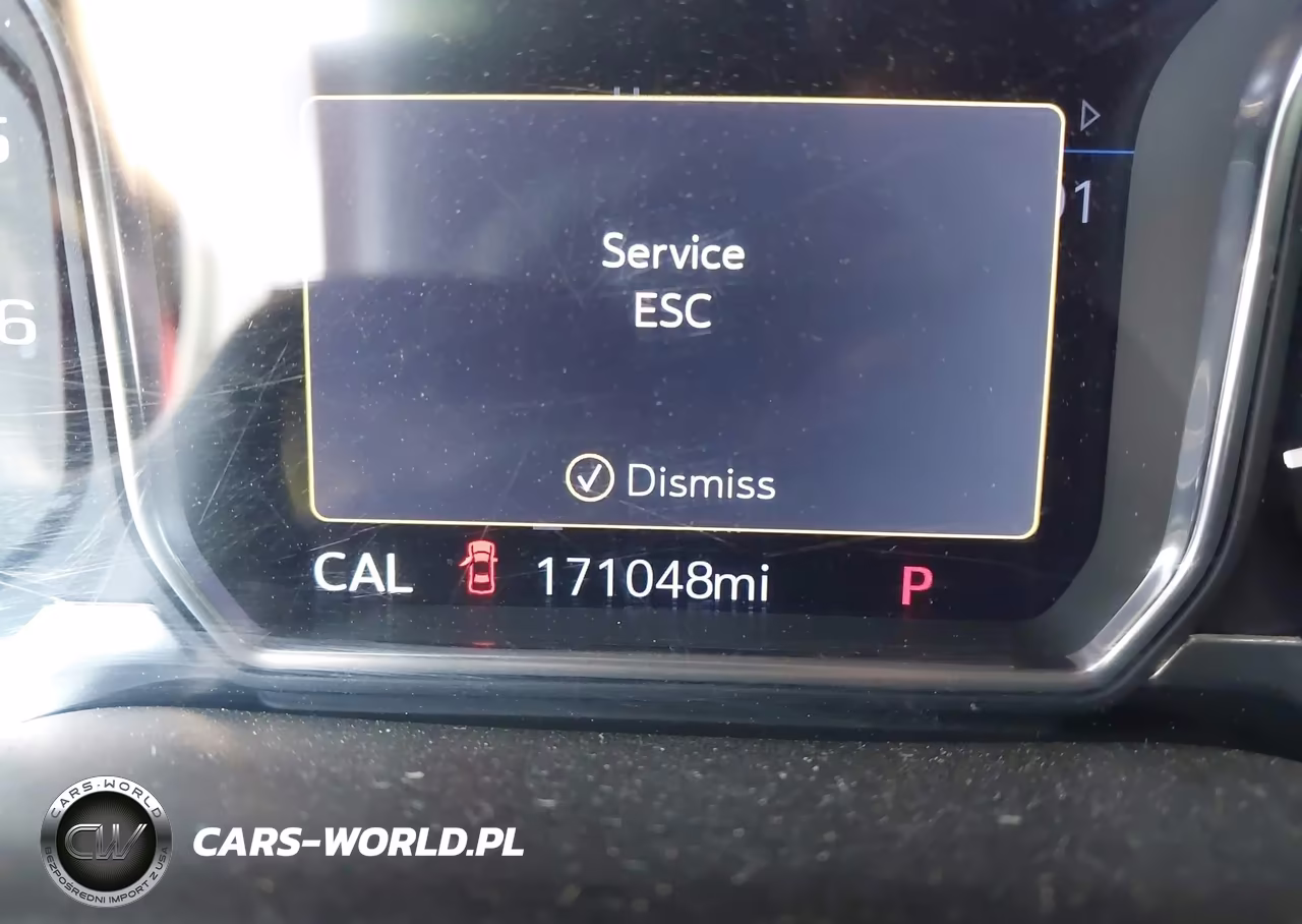 2019 GMC Sierra 1500 At4 VIN:3GTP9EEL6KG216275 - 16