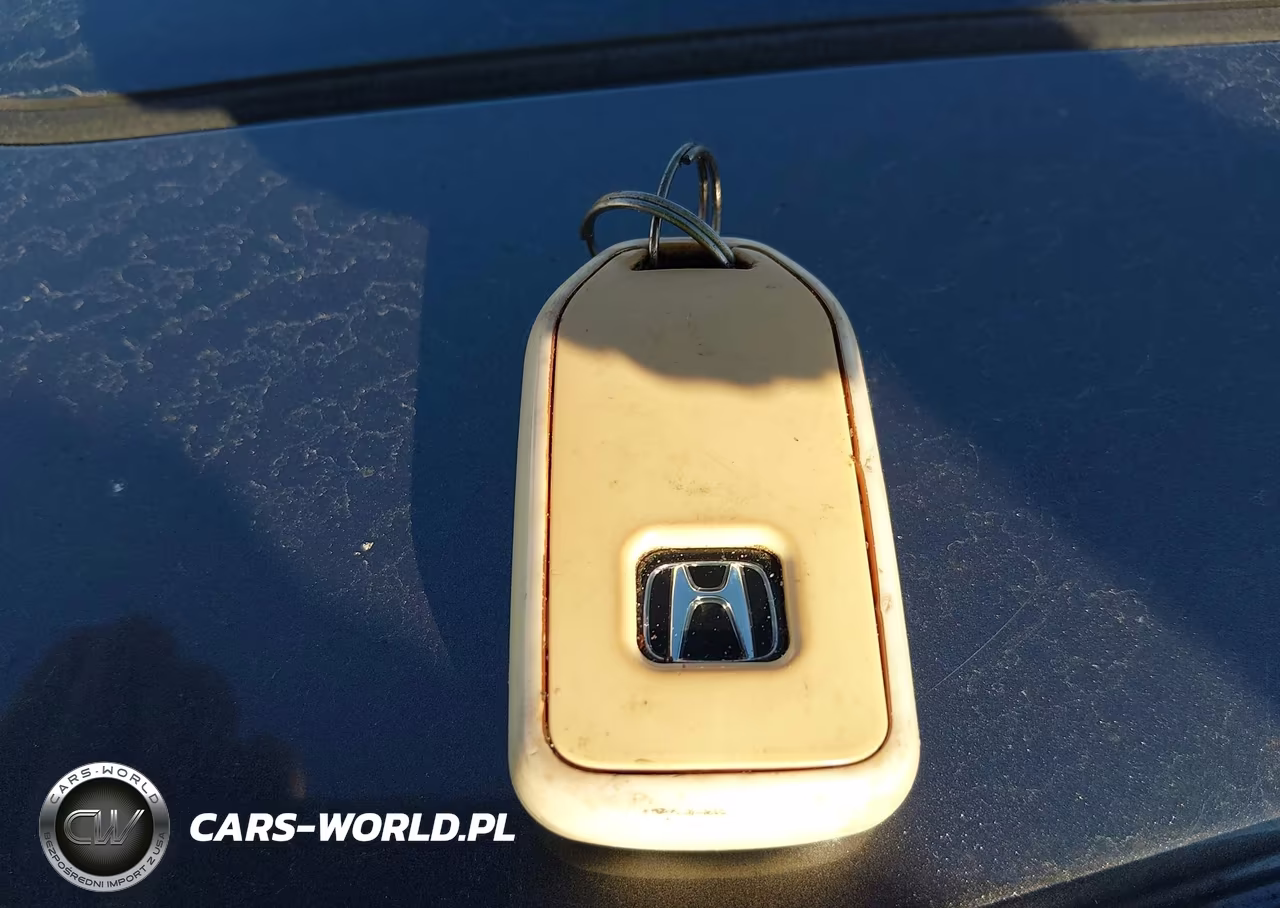 HONDA ACCORD VIN:1HGCV1F40LA126812 - 11