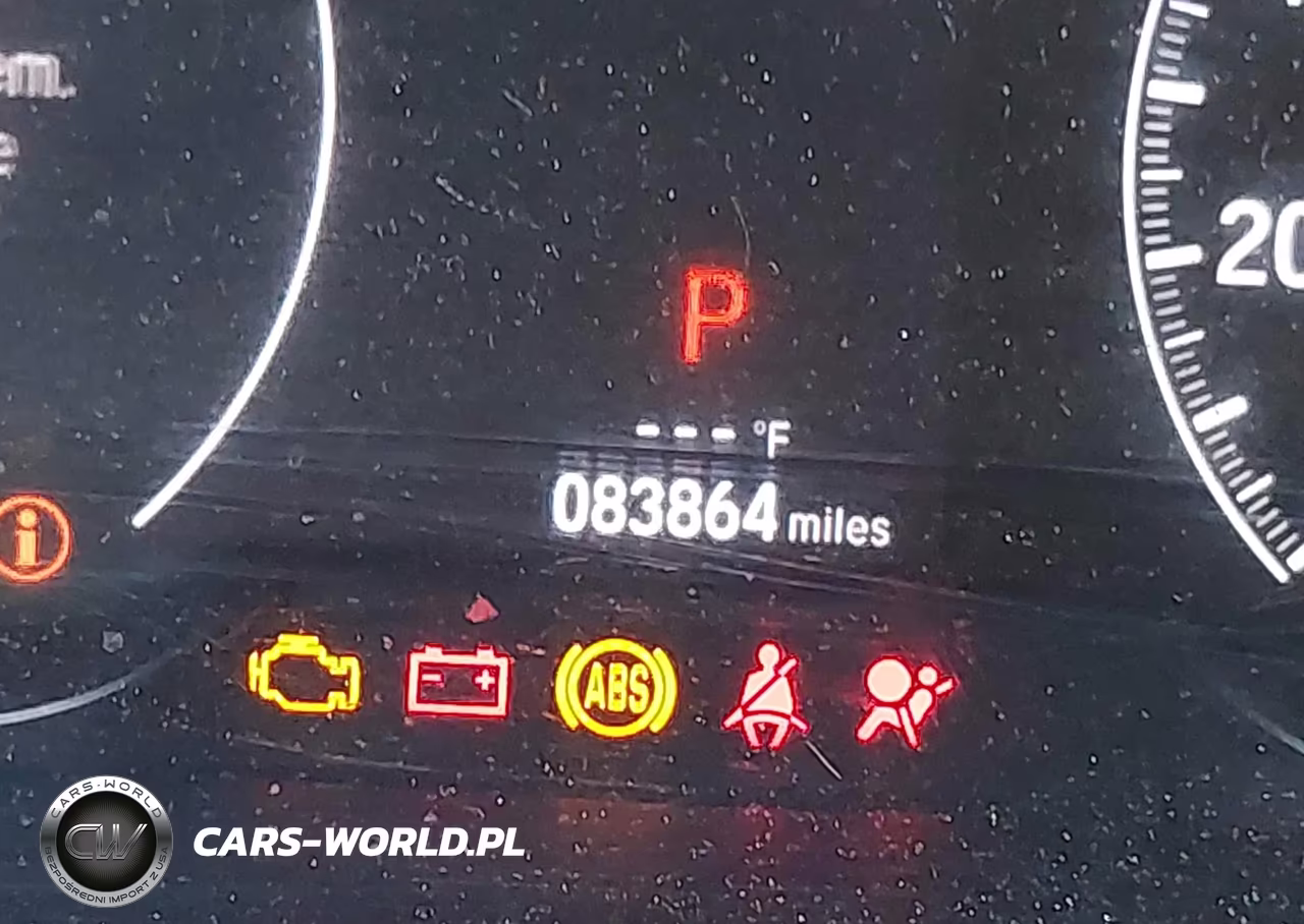 HONDA ACCORD VIN:1HGCV1F40LA126812 - 15