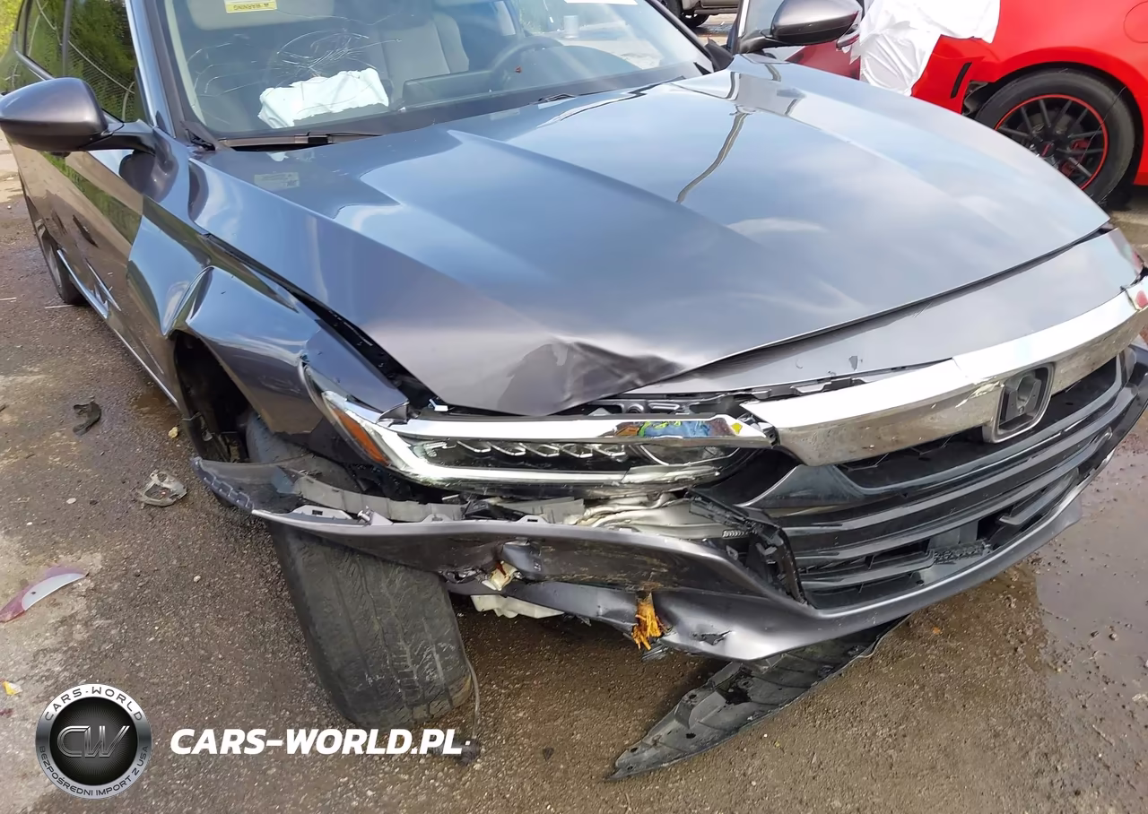 HONDA ACCORD VIN:1HGCV1F40LA126812 - 6