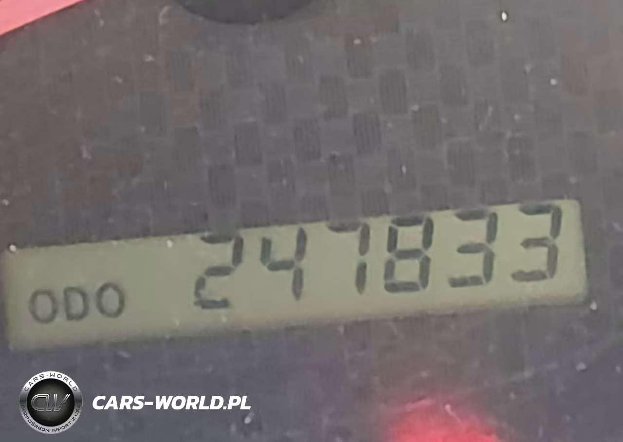 2013 Toyota Tacoma VIN:5TFNX4CN6DX030195 - 16