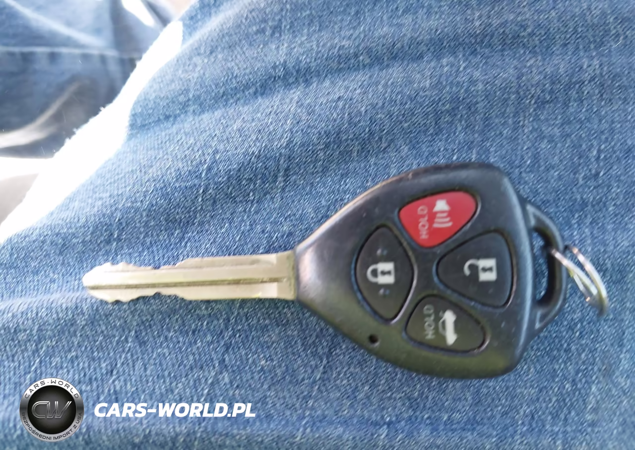2012 Toyota Corolla Le VIN:2T1BU4EE4CC878596 - 11