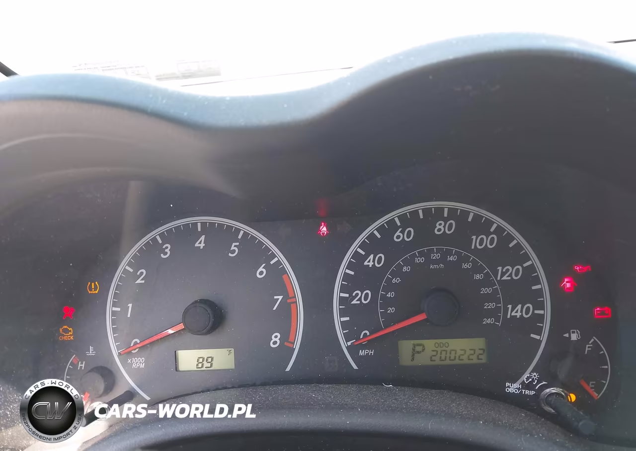 2012 Toyota Corolla Le VIN:2T1BU4EE4CC878596 - 7