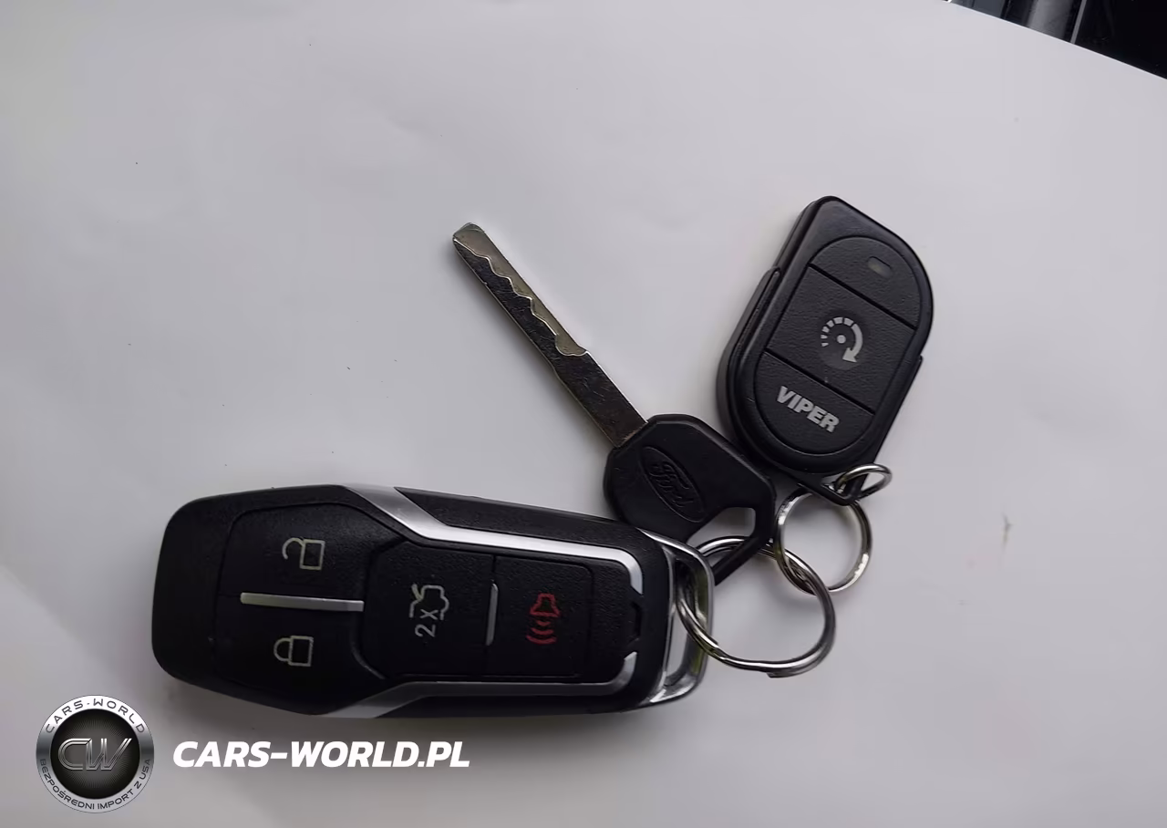 2016 Ford Edge Se VIN:2FMPK4G97GBB60451 - 11