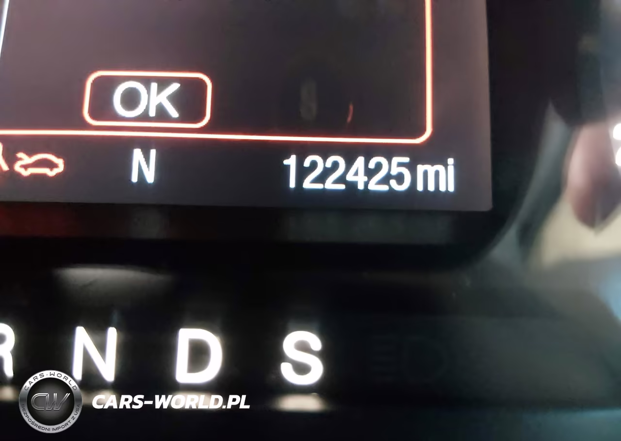 2016 Ford Edge Se VIN:2FMPK4G97GBB60451 - 16