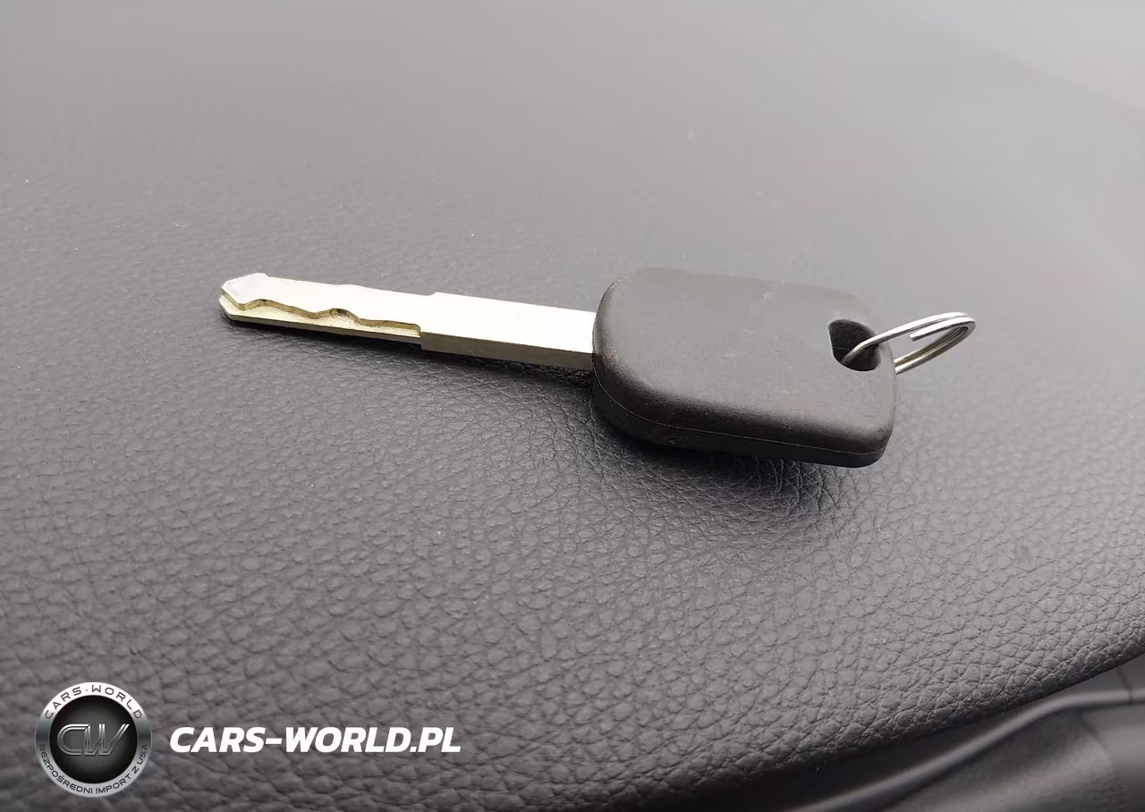 2016 Honda Accord Sport VIN:1HGCR2F67GA221272 - 11