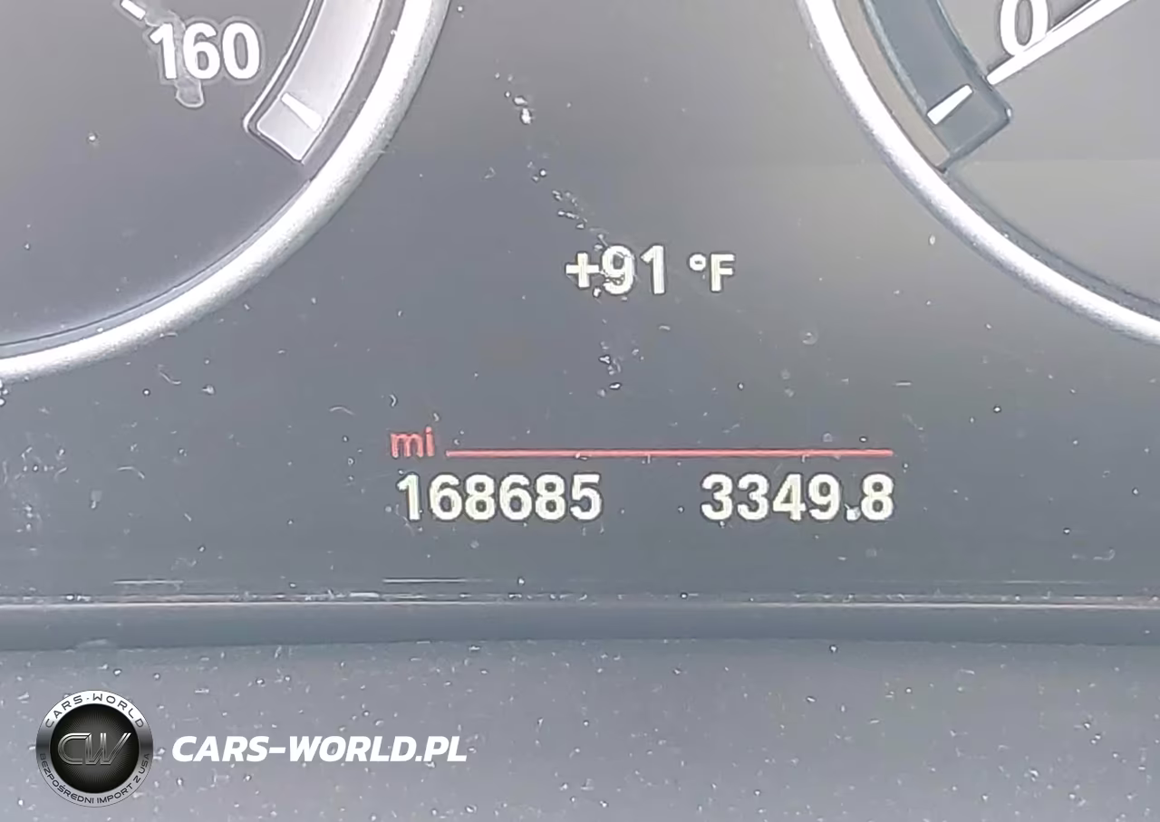 2015 BMW X5 Sdrive35I VIN:5UXKR2C54F0H37956 - 16