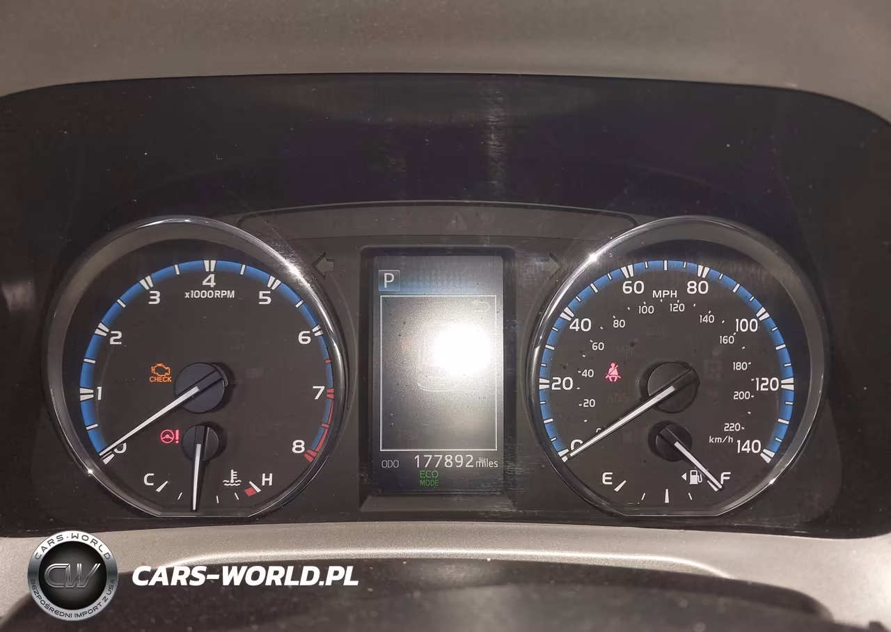 2016 Toyota Rav4 Xle VIN:2T3WFREV7GW255655 - 7