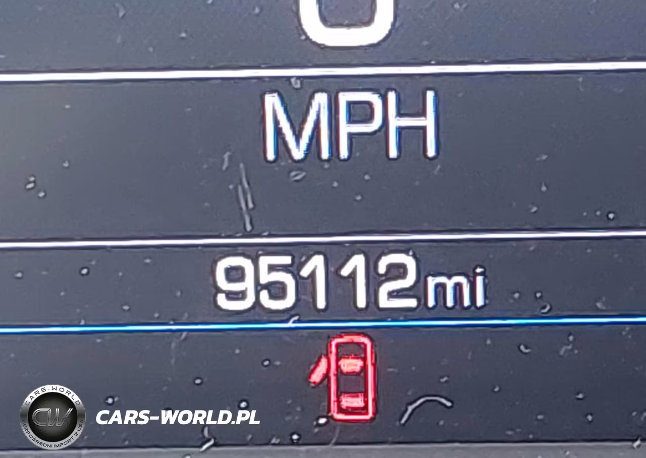2023 GMC Terrain Fwd Sle VIN:3GKALMEGXPL198550 - 15