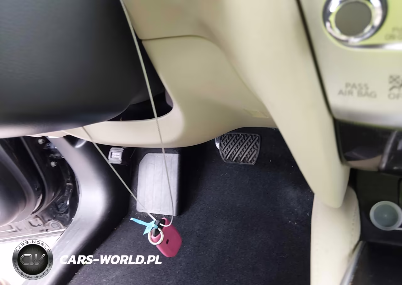 2019 Infiniti Qx60 Luxe VIN:5N1DL0MN3KC550109 - 11