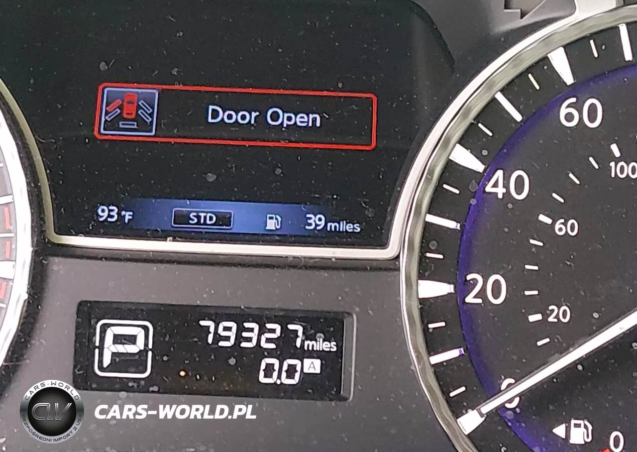 2019 Infiniti Qx60 Luxe VIN:5N1DL0MN3KC550109 - 15