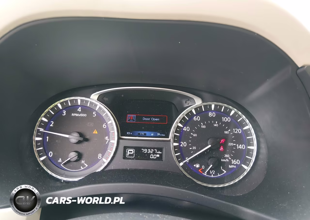 2019 Infiniti Qx60 Luxe VIN:5N1DL0MN3KC550109 - 7