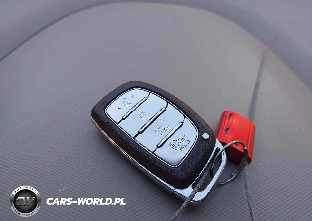 2019 Hyundai Ioniq Hybrid Blue VIN:KMHC65LC4KU110717 - 11