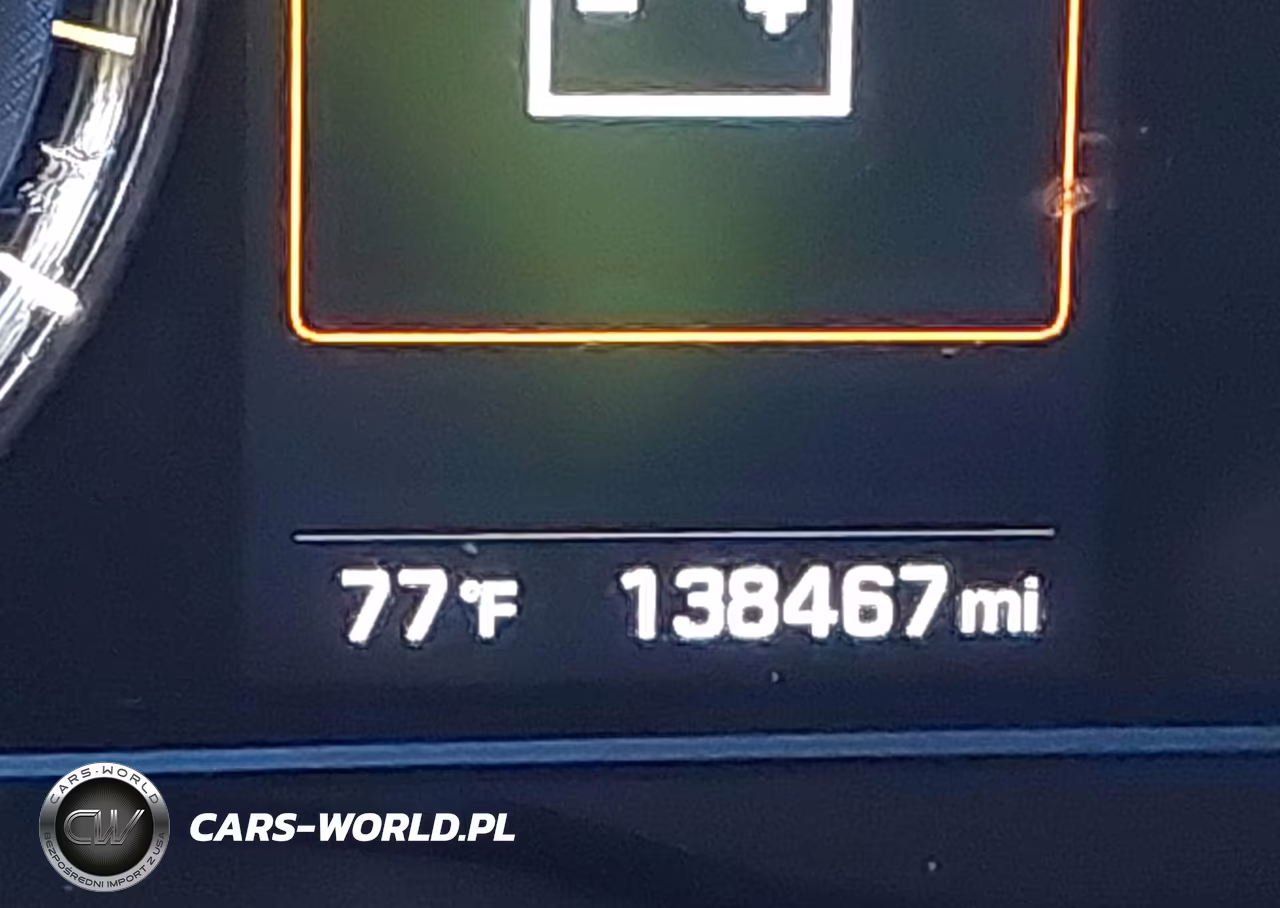 2019 Hyundai Ioniq Hybrid Blue VIN:KMHC65LC4KU110717 - 15