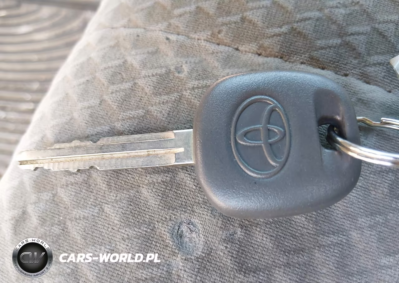 2009 Toyota Camry Le VIN:4T4BE46K19R113201 - 11