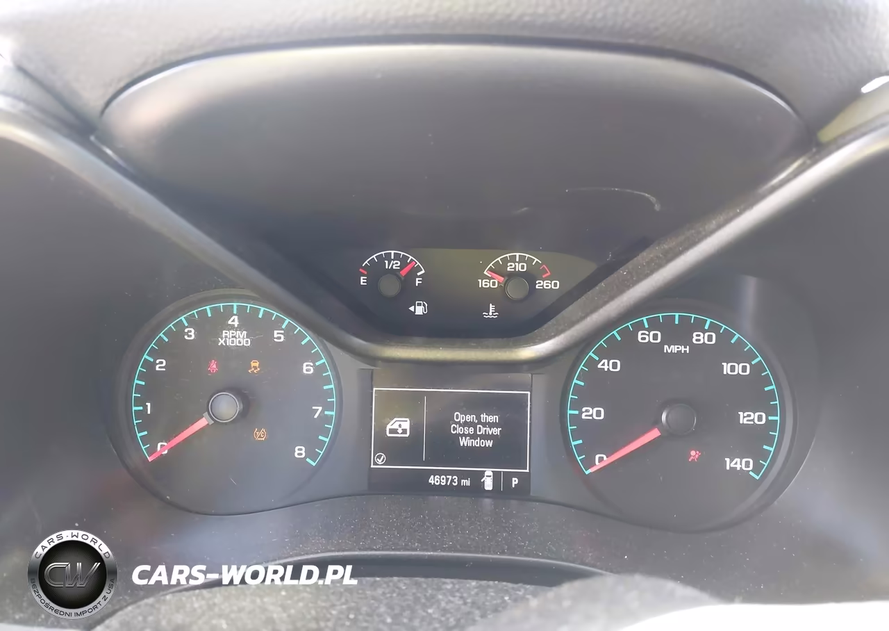 2021 Chevrolet Colorado 4Wd Short Box Wt VIN:1GCGTBEN7M1193155 - 7
