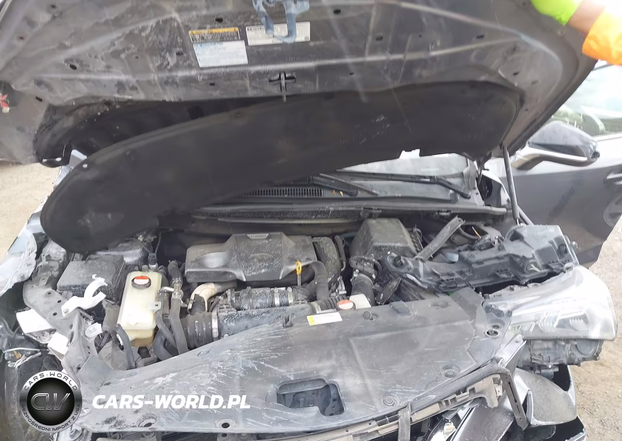 2016 Lexus Nx 200T F Sport VIN:JTJYARBZ4G2025771 - 10