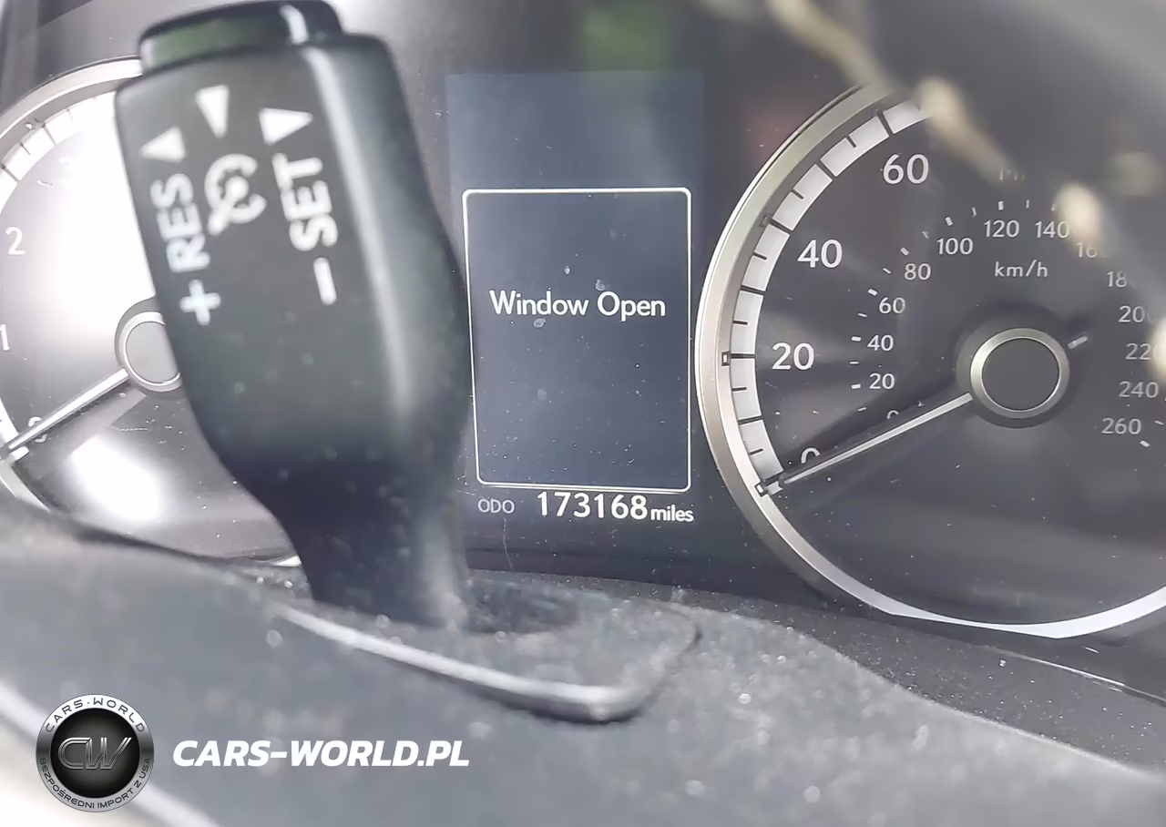 2016 Lexus Nx 200T F Sport VIN:JTJYARBZ4G2025771 - 14