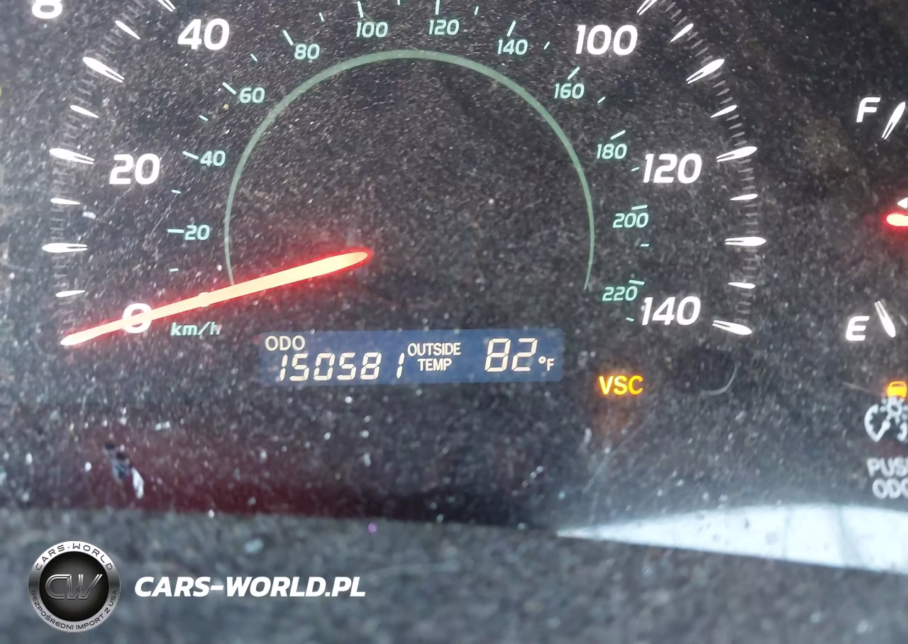 2009 Toyota Camry Le VIN:4T4BE46K69R103120 - 15
