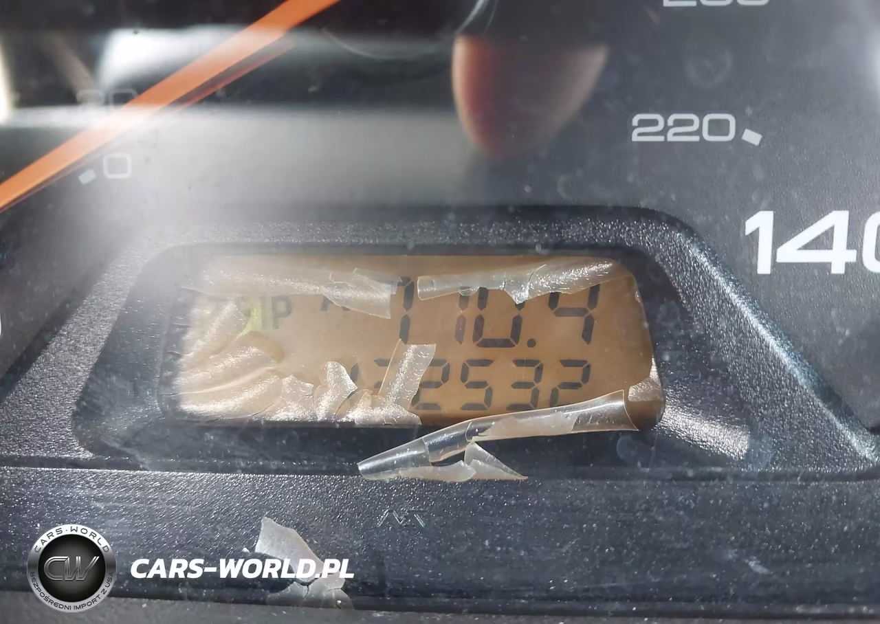 2000 Honda Odyssey Ex VIN:2HKRL1866YH564635 - 15
