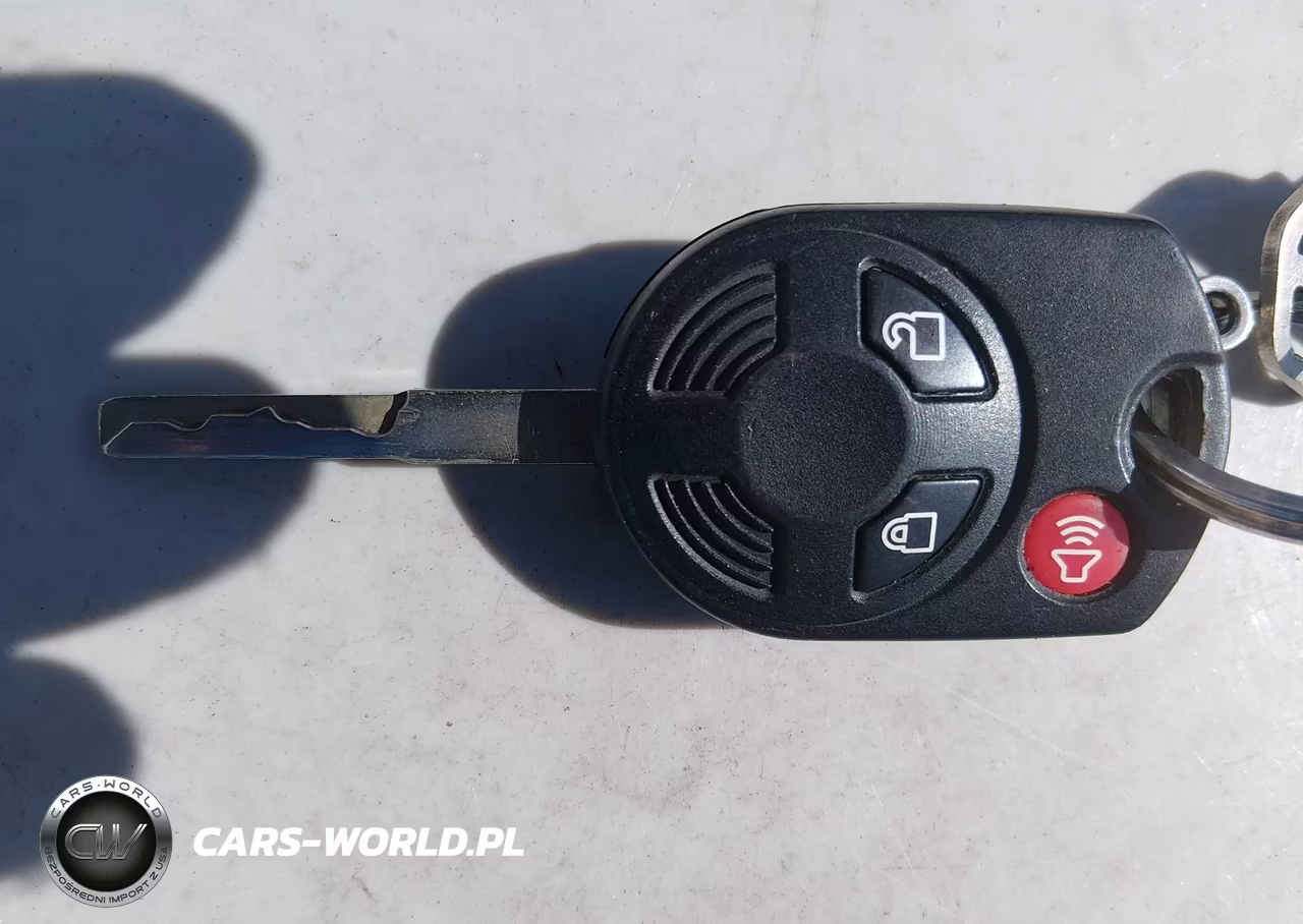 2017 Ford Escape S VIN:1FMCU0F79HUB26086 - 11