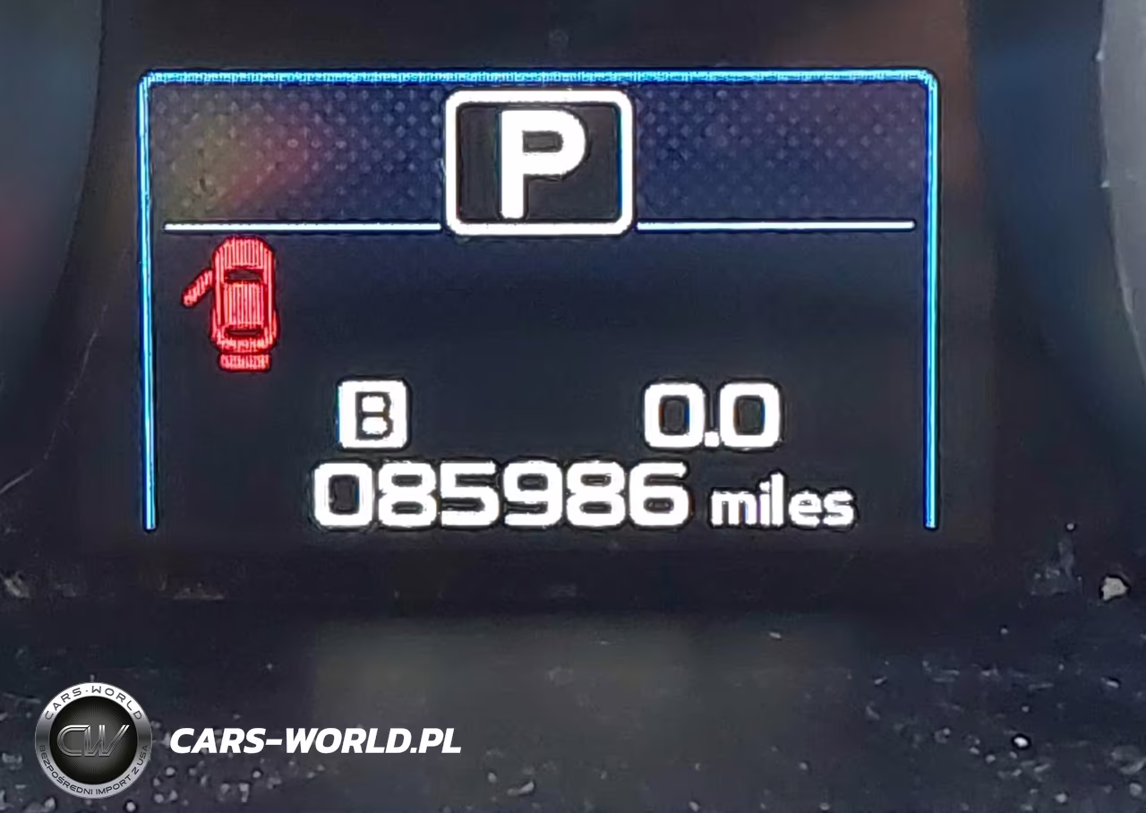 2019 Subaru Legacy 2.5I VIN:4S3BNAB64K3010050 - 15