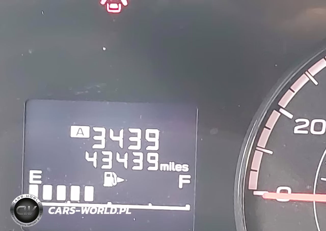 2019 Subaru Crosstrek 2.0I Premium VIN:JF2GTACC9K8287071 - 16