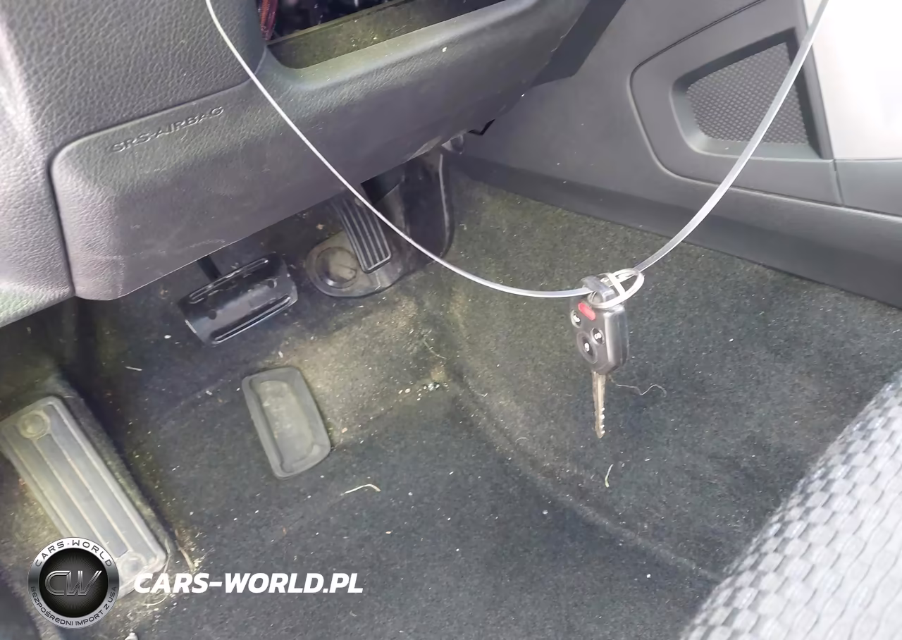 2017 Subaru Forester 2.5I Premium VIN:JF2SJAGC0HH433442 - 11