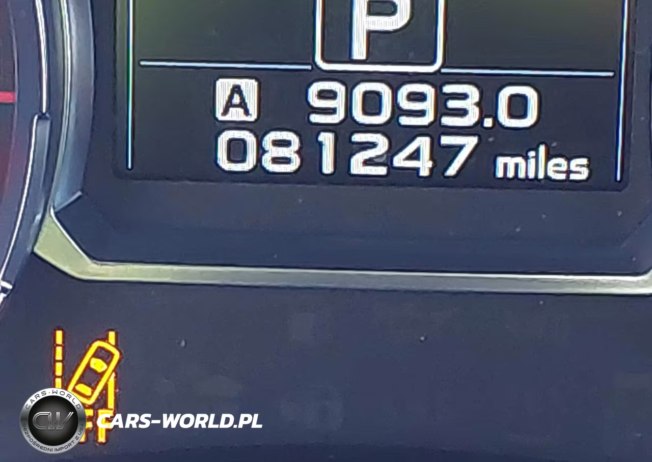 2017 Subaru Forester 2.5I Premium VIN:JF2SJAGC0HH433442 - 15