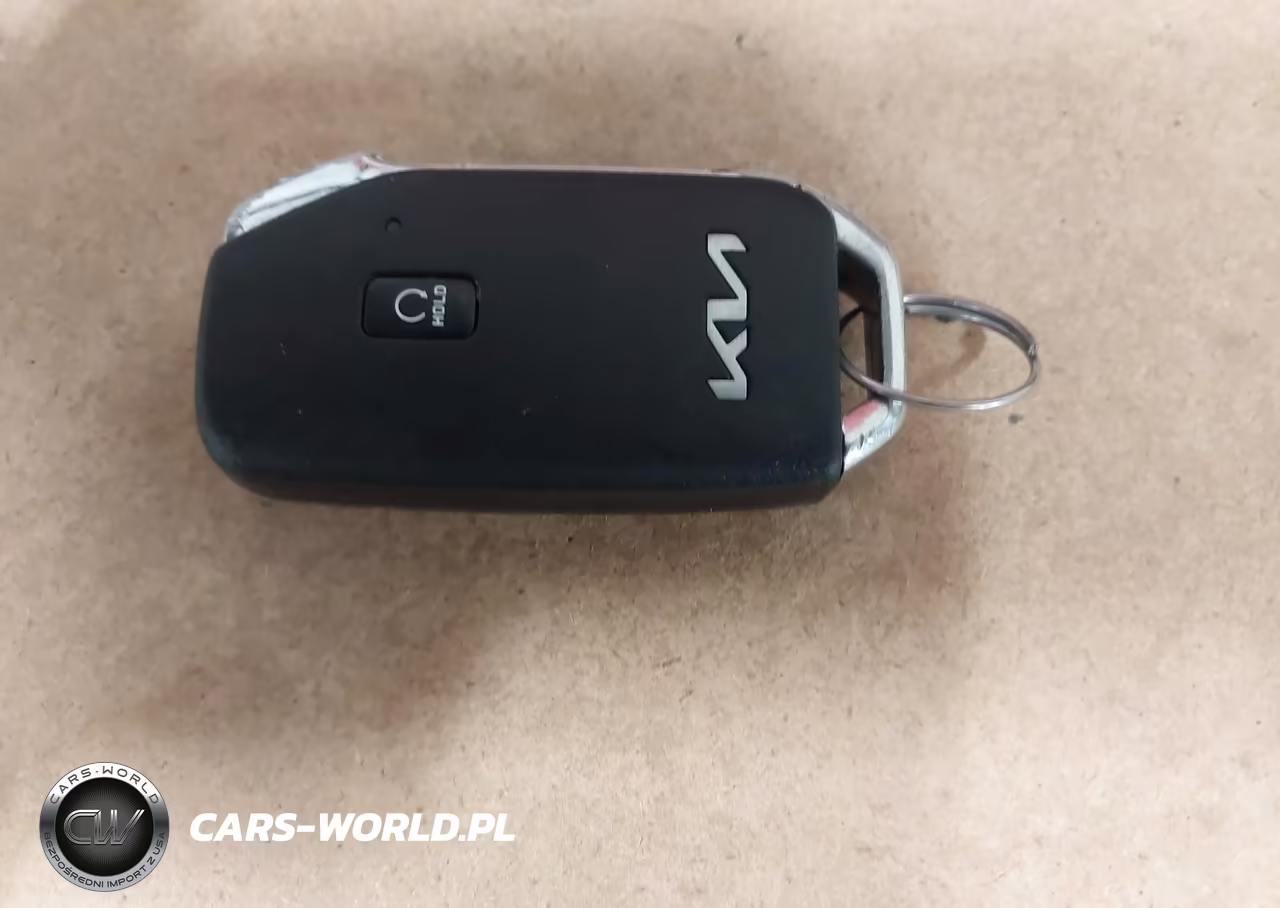 2024 Kia Sportage X-Line VIN:5XYK6CDF0RG144324 - 11