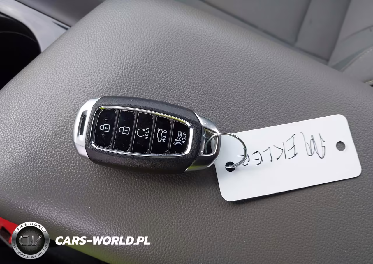 2021 Hyundai Elantra Sel VIN:5NPLN4AG7MH012592 - 11