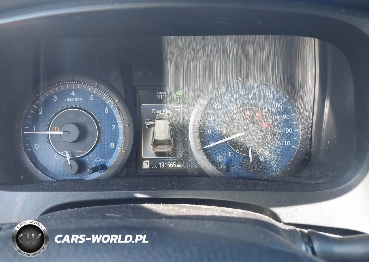 2019 Toyota Sienna Limited 7 Passenger VIN:5TDYZ3DC3KS966020 - 7