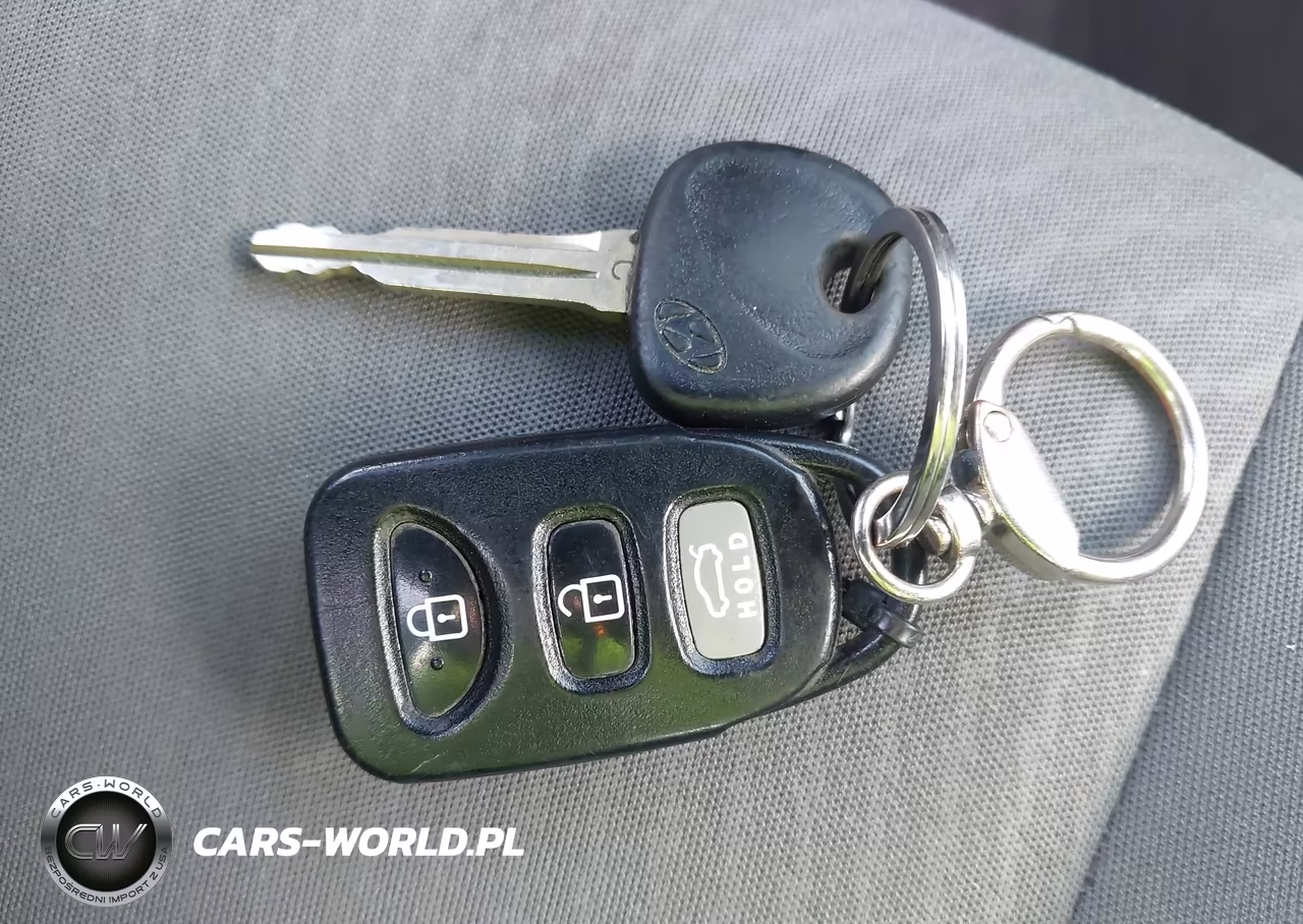 2015 Hyundai Elantra Se VIN:5NPDH4AE3FH615374 - 11