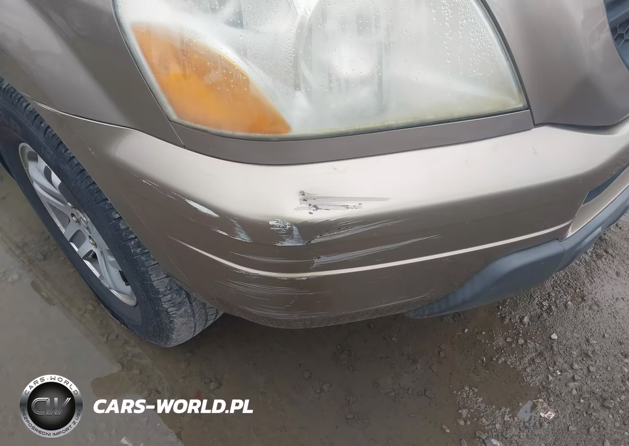 2003 Honda Pilot Ex-L VIN:2HKYF18593H532748 - 12