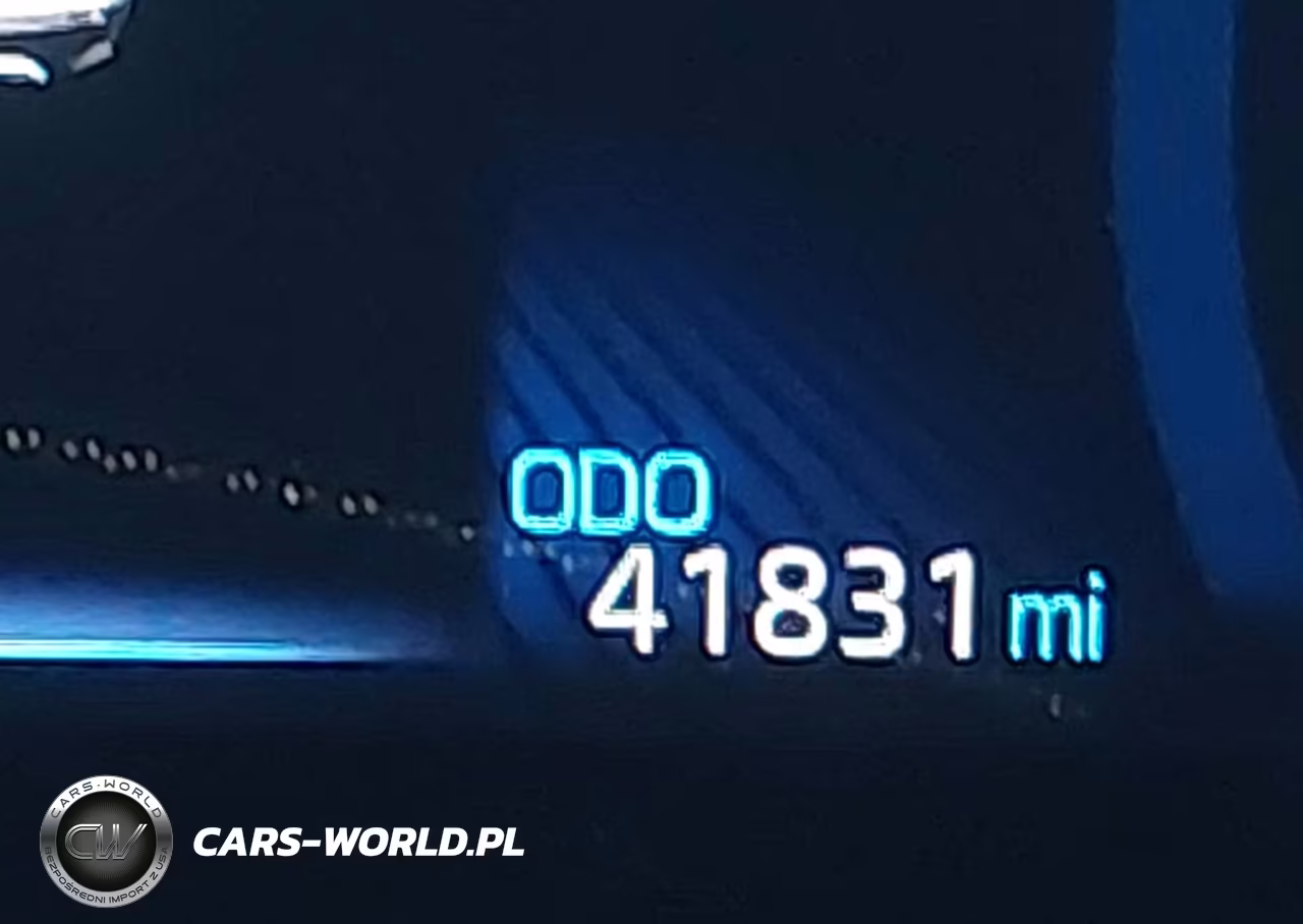 2022 Toyota Corolla Cross Xle VIN:7MUDAABG0NV016613 - 15