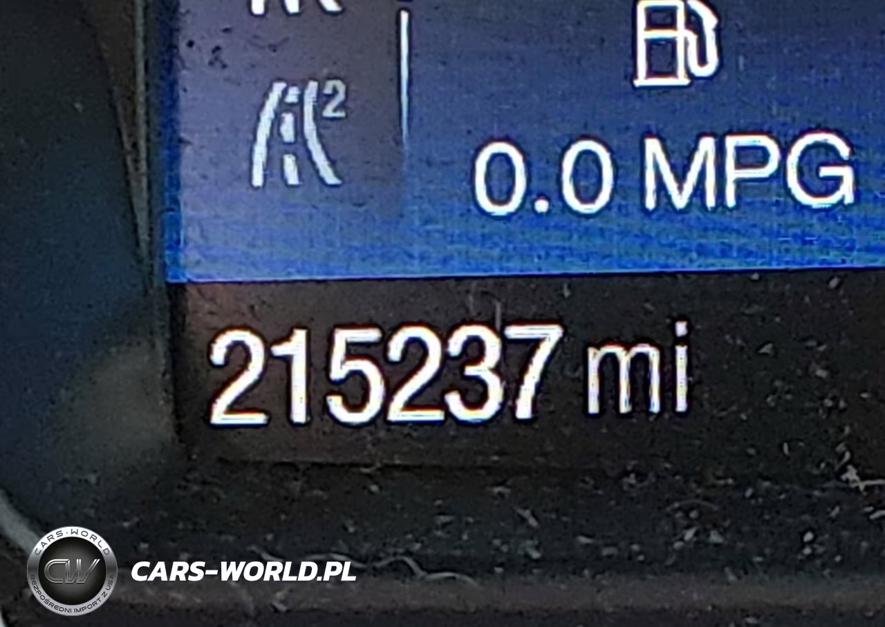 2017 Ford Escape Titanium VIN:1FMCU9JDXHUA02880 - 15