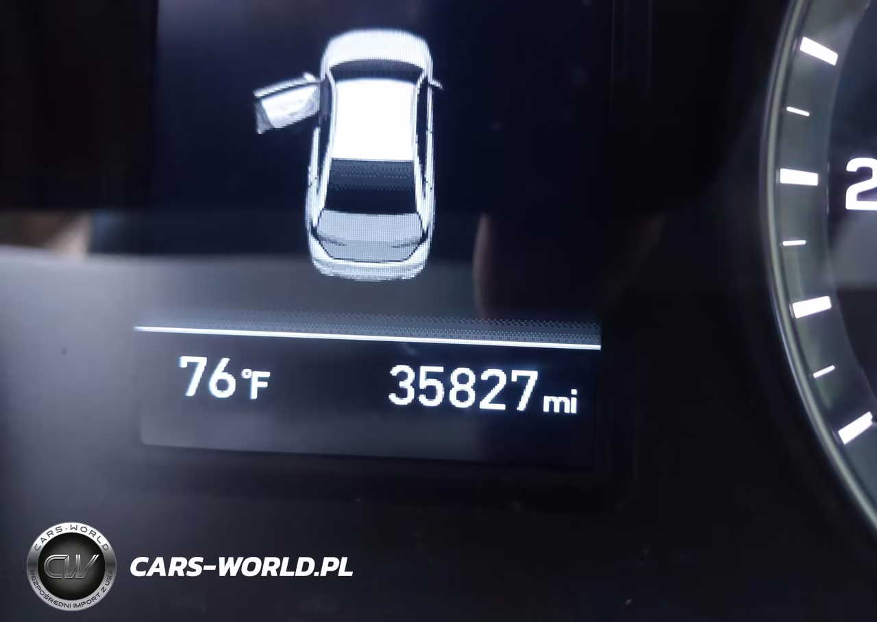 2019 Hyundai Sonata Se VIN:5NPE24AF1KH790117 - 15