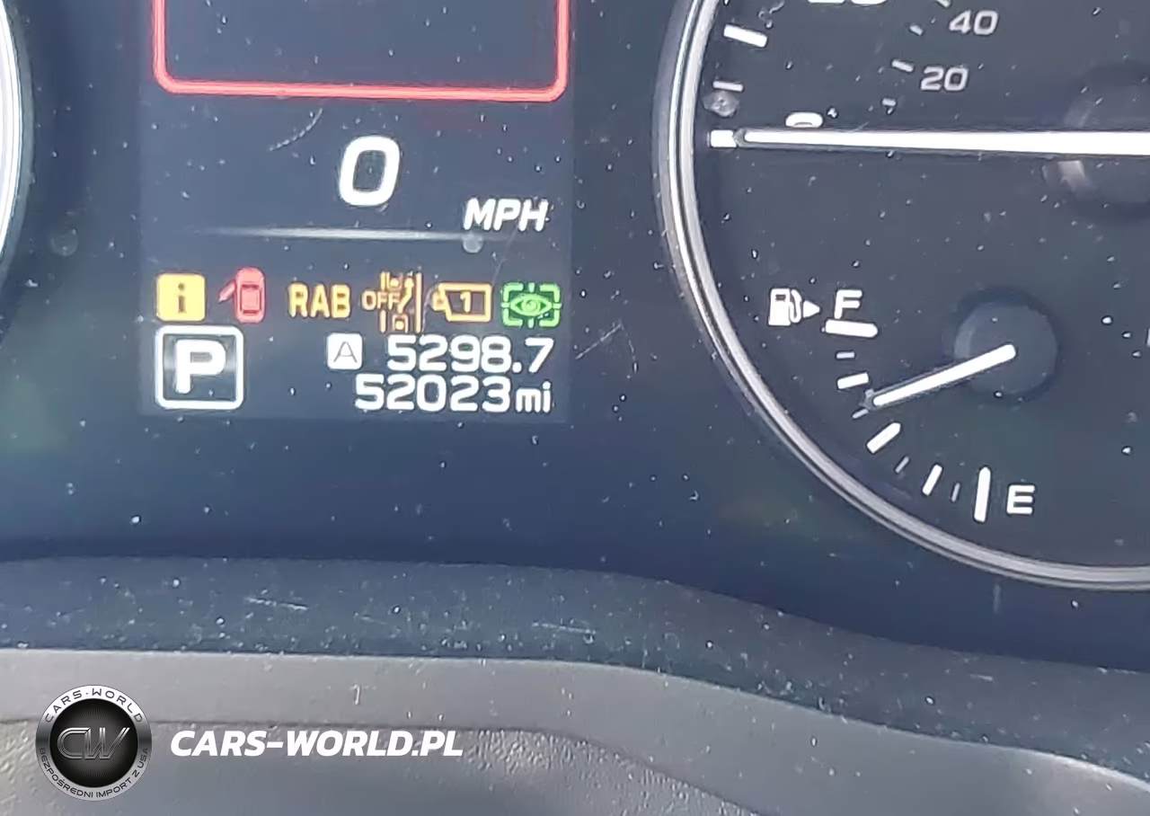 2023 Subaru Ascent Touring 7-Passenger VIN:4S4WMAWD1P3446449 - 15