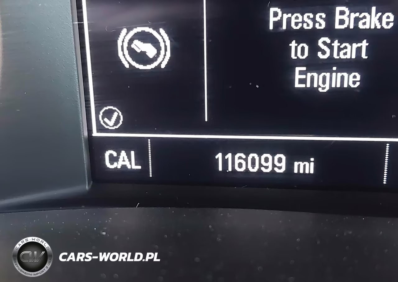 2018 Chevrolet Equinox Lt VIN:3GNAXSEVXJS636250 - 16