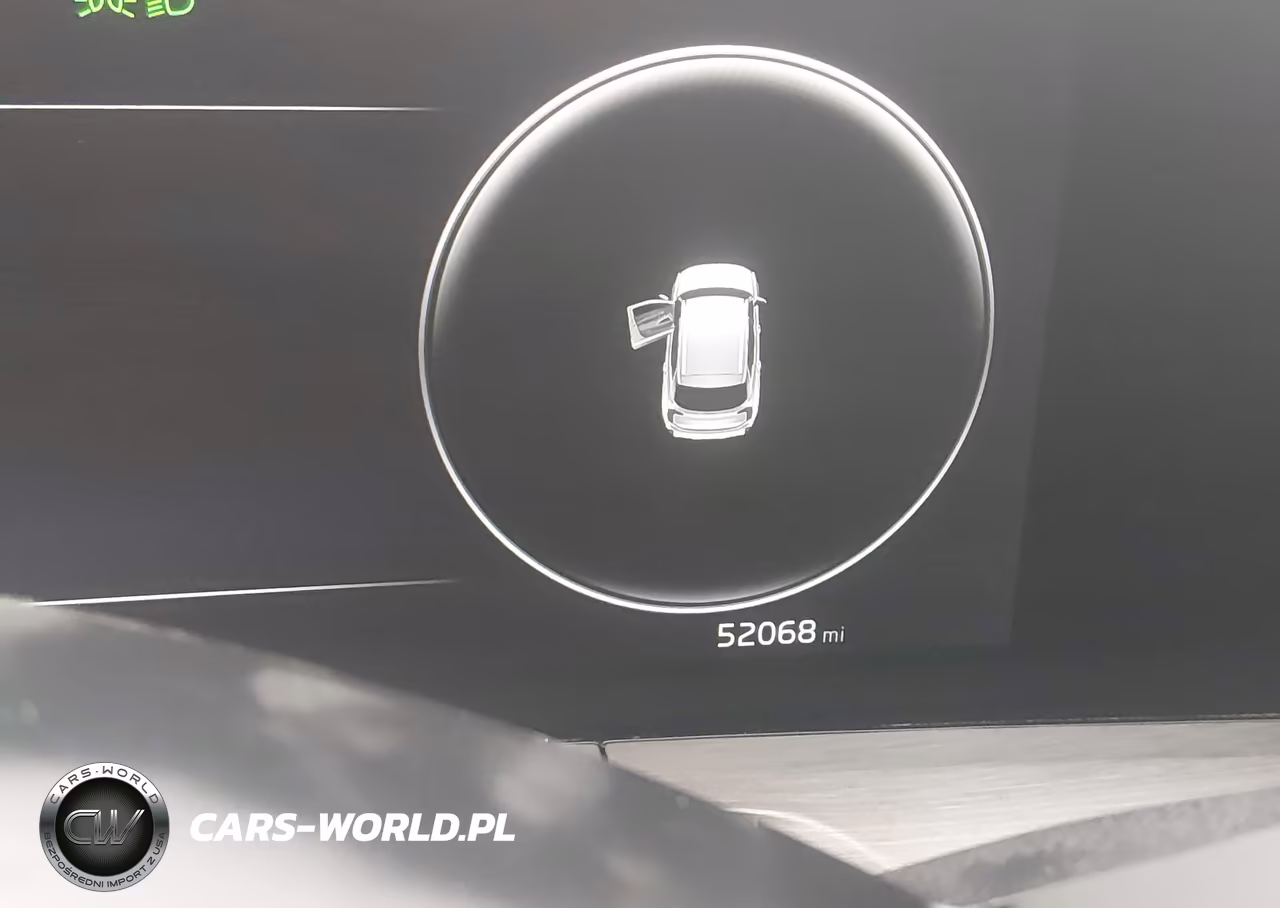 2024 Kia Telluride Sx X-Line VIN:5XYP5DGC4RG502833 - 16