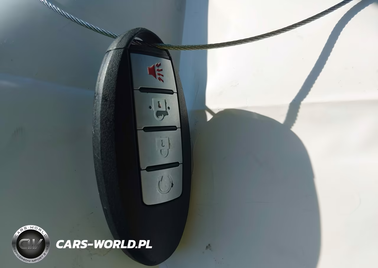 2019 Nissan Pathfinder Sl VIN:5N1DR2MN0KC603620 - 11