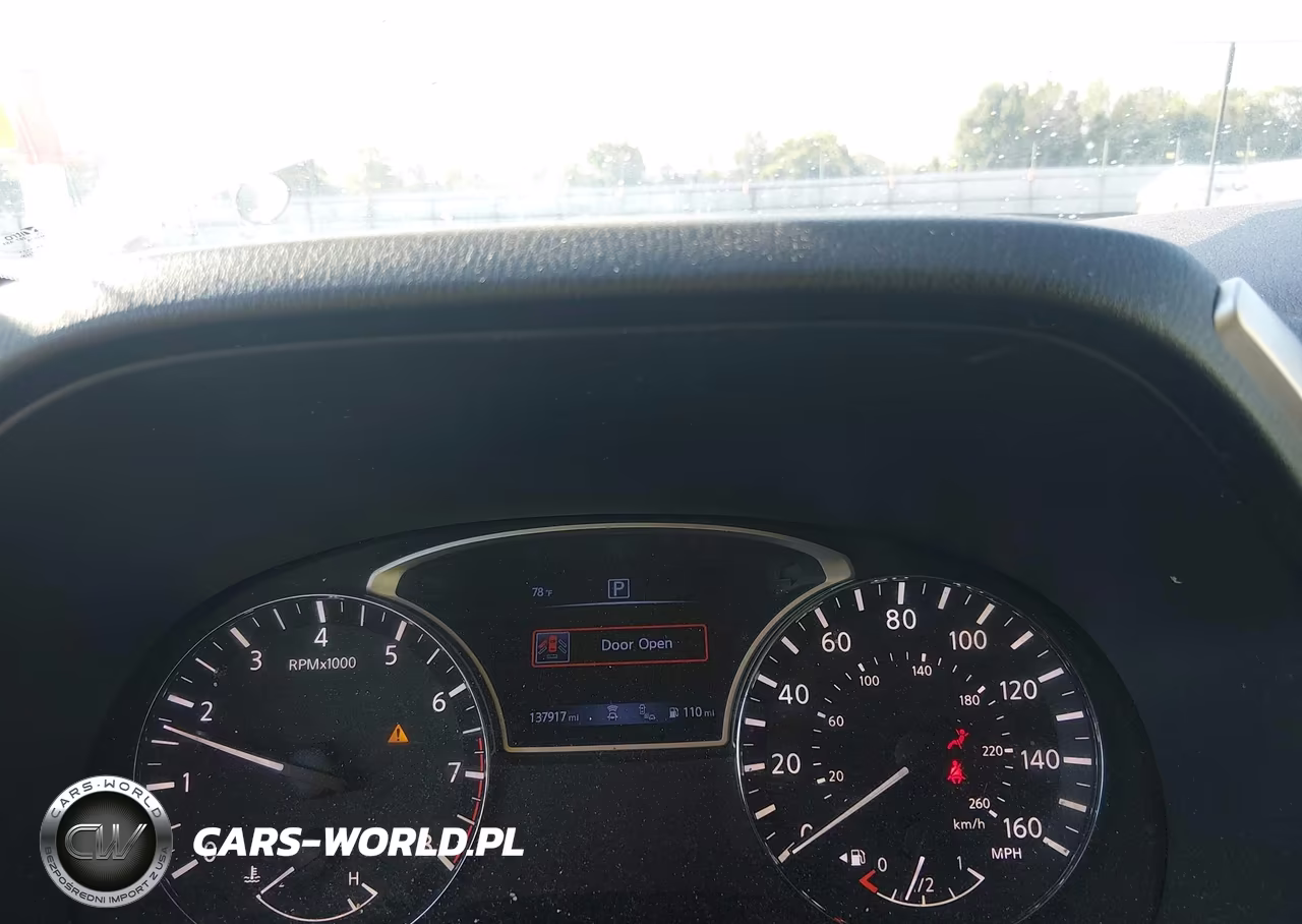 2019 Nissan Pathfinder Sl VIN:5N1DR2MN0KC603620 - 7