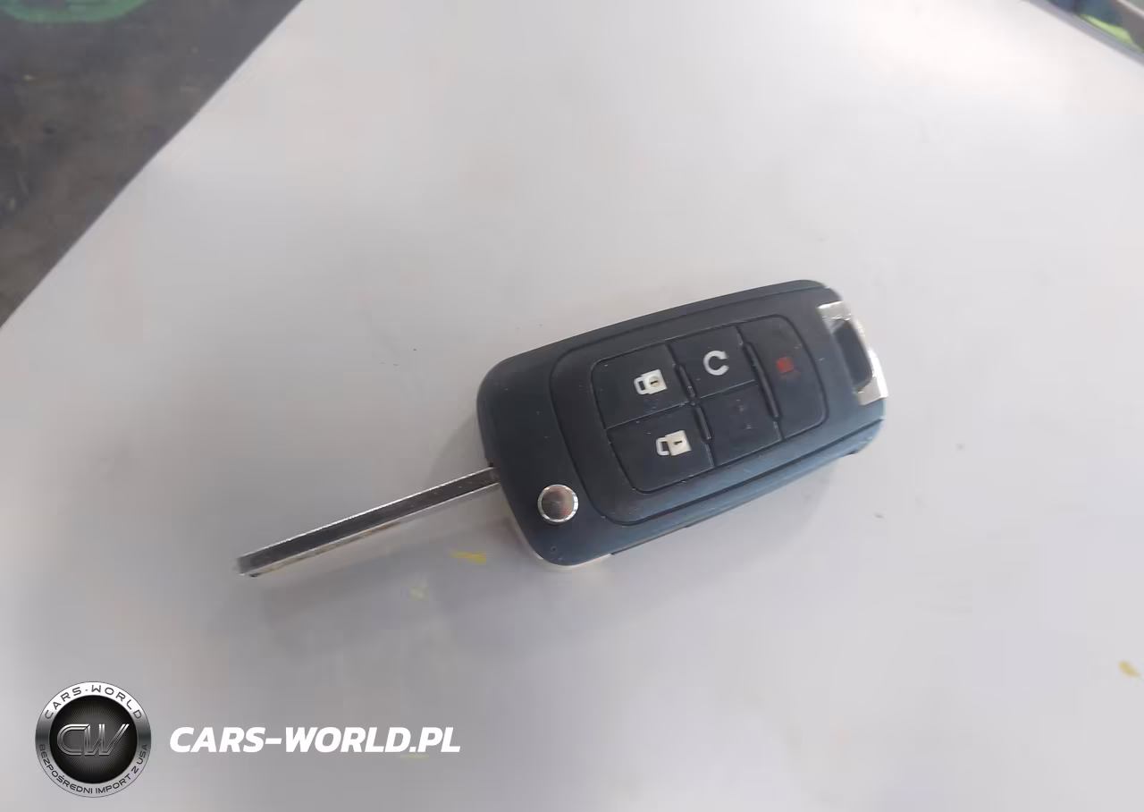 2014 Chevrolet Equinox 1Lt VIN:2GNALBEK6E1110331 - 11