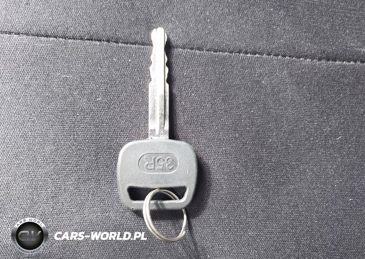 1998 Toyota Corolla Le VIN:2T1BR18E4WC005429 - 11